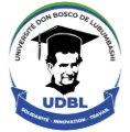 UDBL